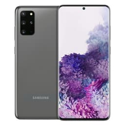 Samsung Galaxy S20 (128 GB)