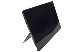 Lenovo IdeaPad 12" (8 GB, 256 GB SSD, i5-8250U)