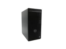 Dell OptiPlex 5000 (8 GB, 512 GB SSD, i5-12600)
