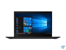 Lenovo ThinkPad T14s 14" (16 GB, 262 GB SSD, Intel Core i7)