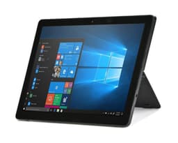 Dell Latitude 5290 12" (8 GB, 256 GB SSD, i5 8350U)