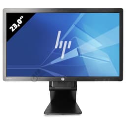 HP Z Display Z23i 23"