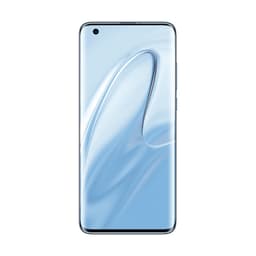 Xiaomi Mi 10 (128 GB)