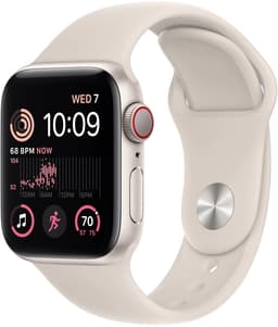 Apple Watch SE (2. Gen)
