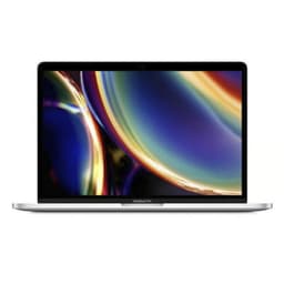 Apple MacBook Pro 13" (Intel)