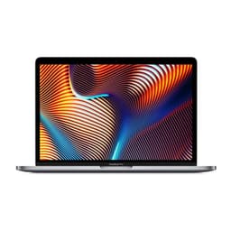 Apple MacBook Pro Intel Core i7 13" (16 GB, 512 GB SSD, Intel Core i7)