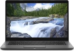 Dell Latitude 5300 13" (i5-8365U)
