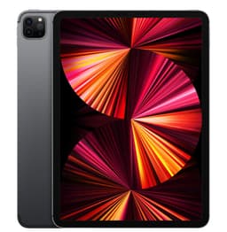 Apple iPad Pro 11" (512 GB)