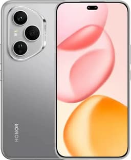 Honor 400 Pro (512 GB)