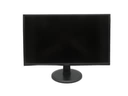 Terra 2447W 23.6"