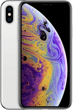 Apple iPhone XS (256 GB)