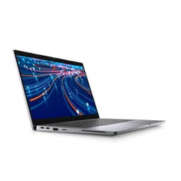 Dell Latitude 5320 (16 GB, 256 GB SSD, Intel Core i5 1135G7)