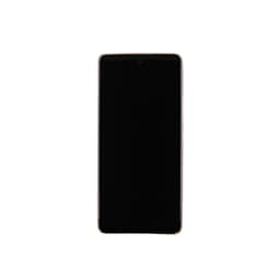 Samsung Galaxy A53 (128 GB)