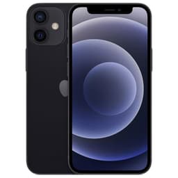 Apple iPhone 12 Mini (256 GB)