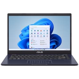 ASUS Vivobook (4 GB, 128 GB SSD, Celeron)