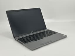 Dell Latitude 5510 15" (8 GB, 512 GB SSD, i5-10310U)