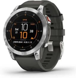 Garmin Epix