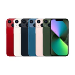 Apple iPhone 13 Mini (256 GB)