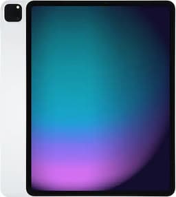 Apple iPad Pro 12.9" (256 GB)