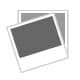 Apple iPhone X (256 GB)