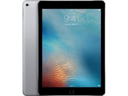Apple iPad Pro 9.7" (128 GB)