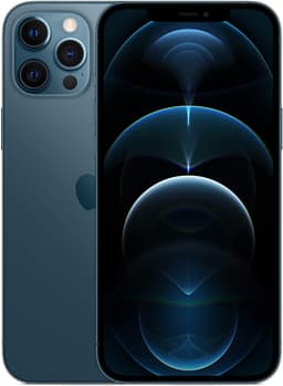 Apple iPhone 12 Pro Max (256 GB)