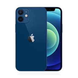 Apple iPhone 12 Mini (64 GB)