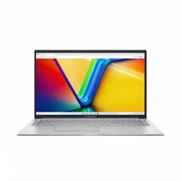 ASUS VivoBook 17" (16 GB, 1 TB SSD, i5-1335U)