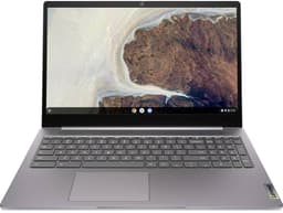 Lenovo IdeaPad 3 (8 GB, Pentium)