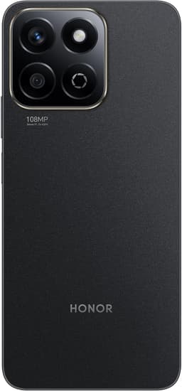 Honor X7c (256 GB)