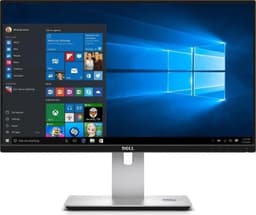 Dell UltraSharp U2417HJ 23.8"