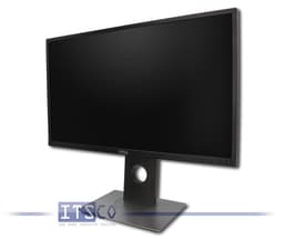 Dell P2421 24"