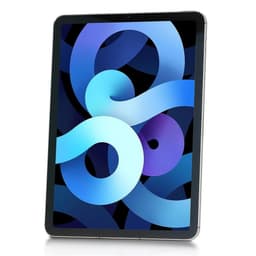 Apple iPad Air 10.9" (64 GB)