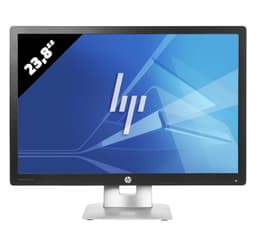 HP EliteDisplay E242 24"