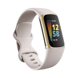 Fitbit Smartwatch Charge