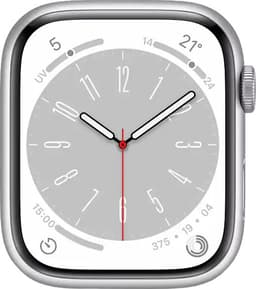 Apple Watch Series 8