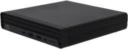 HP ProDesk 405 G6 (8 GB, 256 GB SSD, Ryzen 3 3200GE)