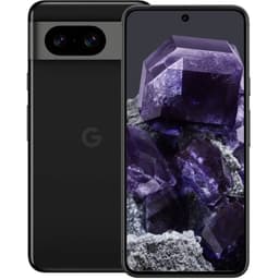 Google Pixel 8 (128 GB)