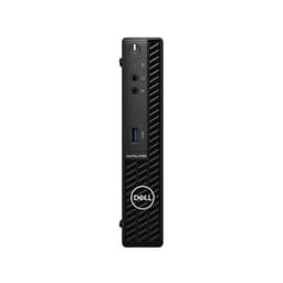 Dell OptiPlex 3090 (16 GB, 256 GB SSD, Intel Core i3-10105T)