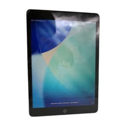 Apple iPad 10.2" (32 GB)