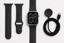 Apple Watch Series 8