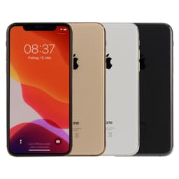 Apple iPhone XS (512 GB)