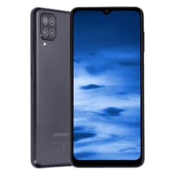Samsung Galaxy A12 (128 GB)