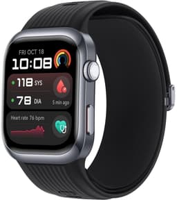 Huawei Watch D 2