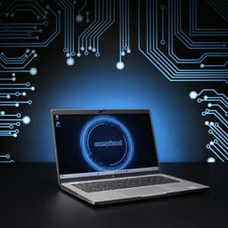 Dell Latitude 5420 (8 GB, 256 GB SSD, Intel Core i5-1145G7)