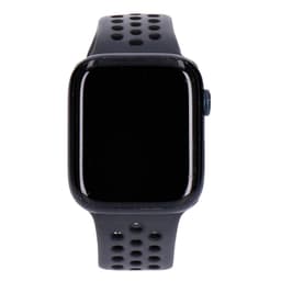 Apple Watch Series 7