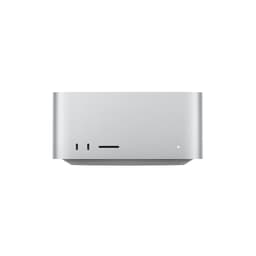 Apple Mac Studio (32 GB, 2 TB SSD, Apple M1 Max)