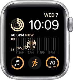 Apple Watch SE (2. Gen)