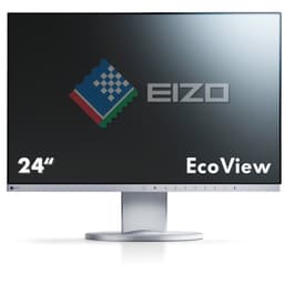 Eizo FlexScan EV2450 23.8"