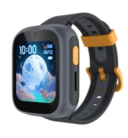 TCL Movetime MT48